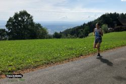 2022-08-20 Koralm Trailrunning Event 2022 - E37D5FFF-5164-49F7-8897-8DB0472F49E2